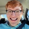 alex_evans527